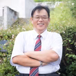 濱堀秀規