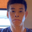 内野公則