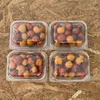 完熟ミニトマト！千果　約1kg