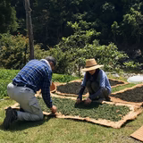 笠中 勤