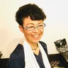 磯部看予