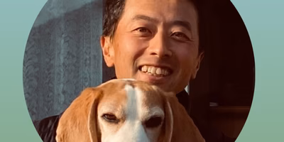 【つながるポケ○（マル）日記】半農半エンジニア、移住先ではじめた新たなライフスタイルー海老芋生産者の増宮雄一さんー