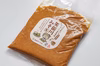 【天然醸造・無添加】矢田川みそ１ｋｇ/袋詰
