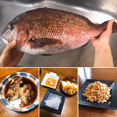 みんなの投稿の画像