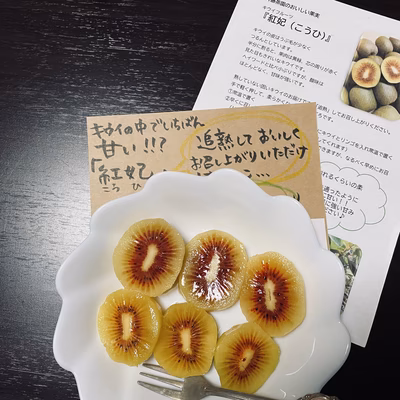 みんなの投稿の画像