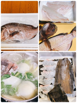 みんなの投稿の画像