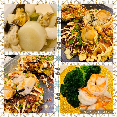 みんなの投稿の画像