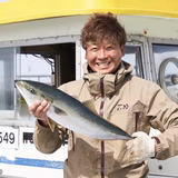 近藤知希 | まんぷく丸