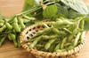 朝どり枝豆「湯あがり娘」