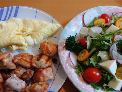 みんなの投稿の画像