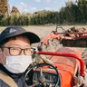 田中純也