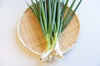 和らぎ農法　九条ねぎ（1袋）