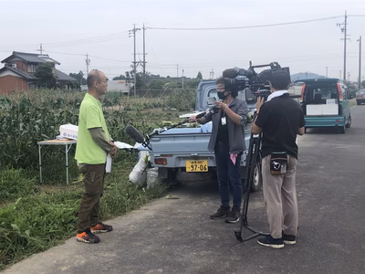 みんなの投稿の画像