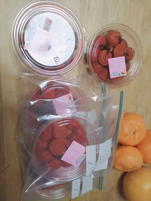 みんなの投稿の画像