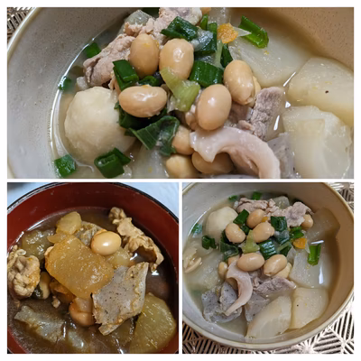 みんなの投稿の画像