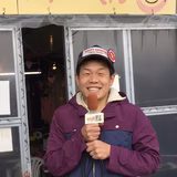 白木秀弥 | 白木のいちご　しあわせもん