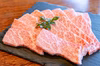 大阪ウメビーフ　焼肉用