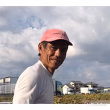 大石勝義 | かつ農園