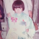 しんもり もとし