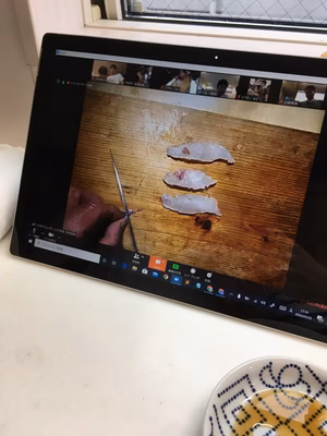 みんなの投稿の画像