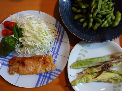 みんなの投稿の画像