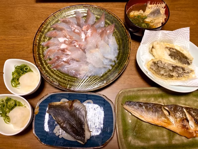 みんなの投稿の画像