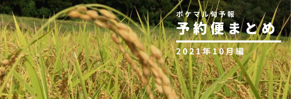 数量限定】大阪府豊能郡産 農家直売キヌヒカリ（玄米30キロ