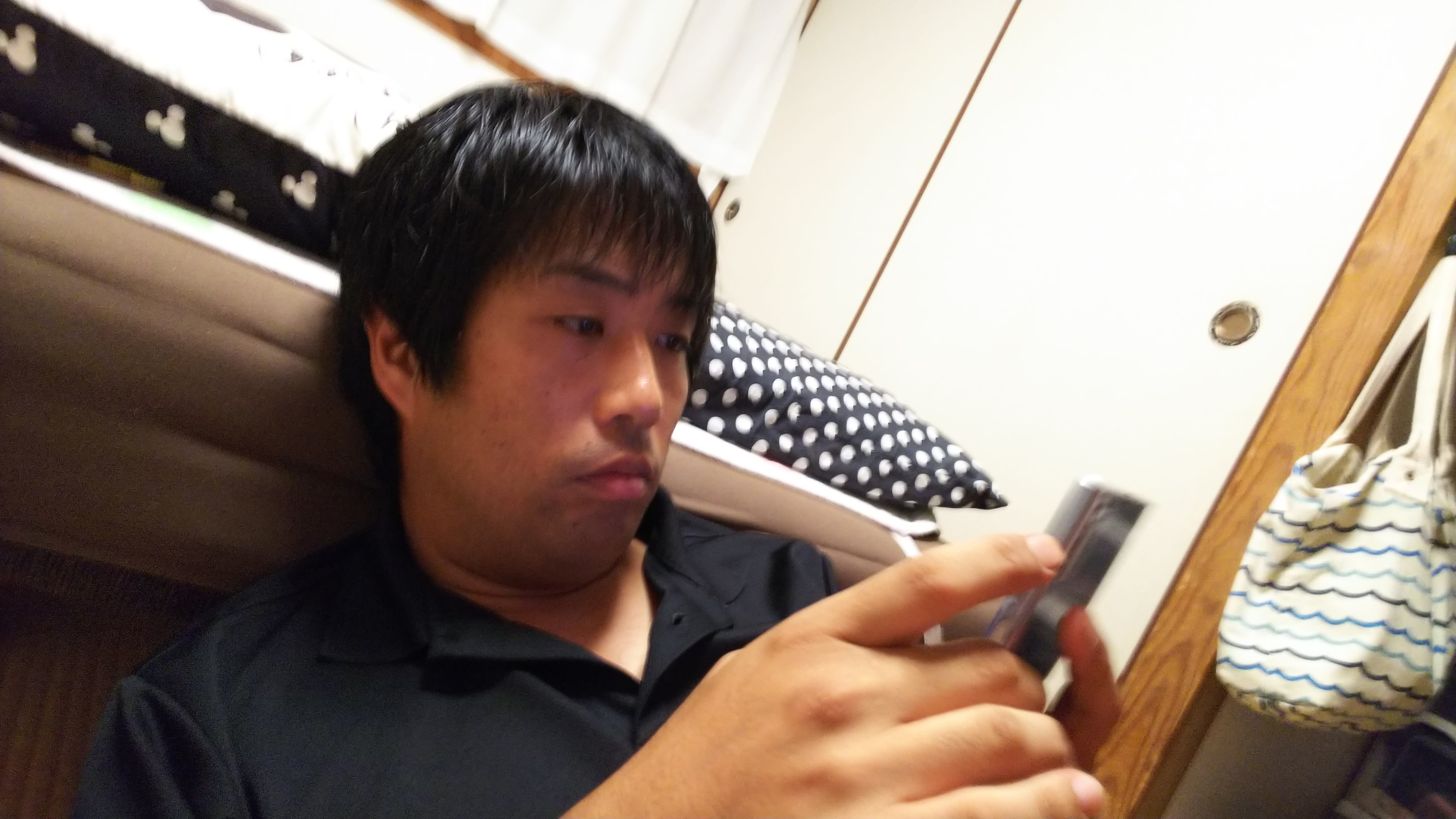 宮崎県児湯郡新富町｜長友園芸｜長友 司さんの生産者プロフィール｜ポケットマルシェ｜産地直送で旬の食材が生産者(農家・漁師)から届く