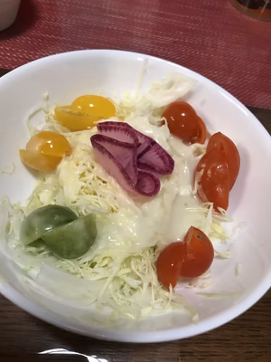 みんなの投稿の画像