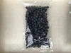 朝摘みブルーベリー（冷凍350g×３パック）農薬不使用