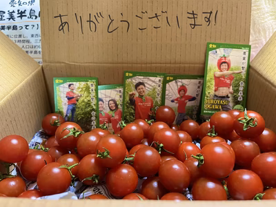 みんなの投稿の画像