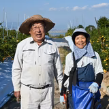 小野原秀敏 | 小野原農園