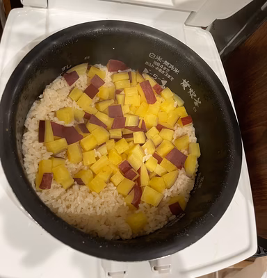 みんなの投稿の画像