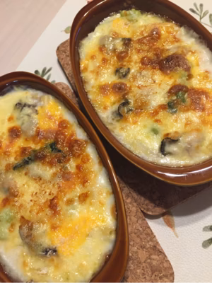 みんなの投稿の画像