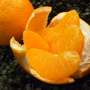 イイ予感☆いよかん（約9kg 家庭用）