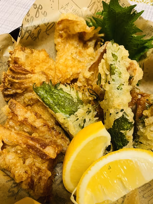 みんなの投稿の画像