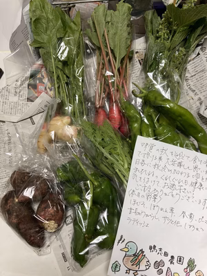 みんなの投稿の画像