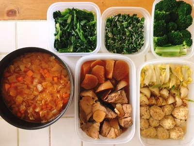 みんなの投稿の画像