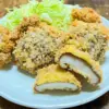 北海道産大粒肉厚しいたけ「摩周大王」2パック（1パック×250g）