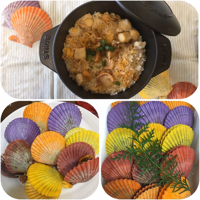 みんなの投稿の画像