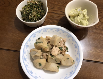 みんなの投稿の画像