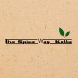 spice way kotte