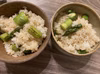 【極太限定】アスパラ好きのためのごちそう。朝採り直送 夏芽アスパラ 2Lサイズ 