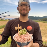 草野大地 | 草野農場