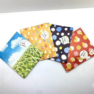 【専用】プチギフトに最適！ご挨拶やお土産に！八女茶ティーバッグ