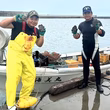 加藤健一