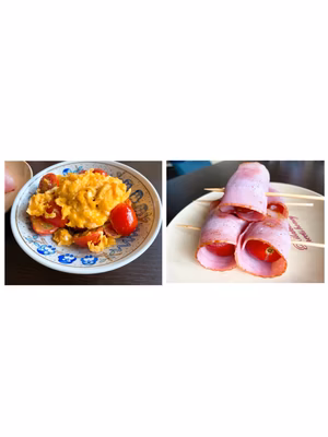 みんなの投稿の画像