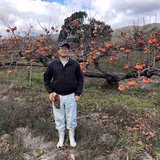 前谷全孝 | 前谷園