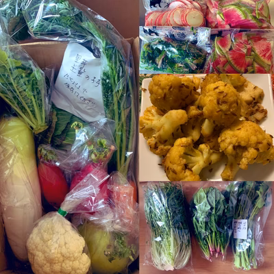 みんなの投稿の画像