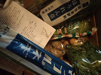 みんなの投稿の画像